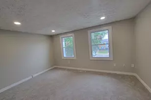 246 Canfield Terrace, Frederick, MD 21702 - Photo 6