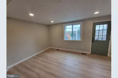 246 Canfield Terrace, Frederick, MD 21702 - Photo 2
