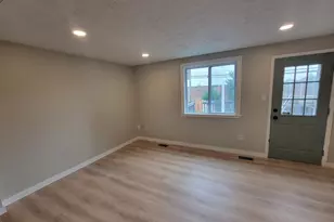246 Canfield Terrace, Frederick, MD 21702 - Photo 2
