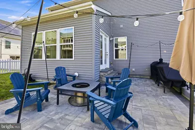 1221 Long Farm, Brunswick, MD 21716 - Photo 28