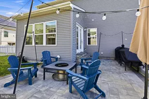 1221 Long Farm Ln, Brunswick, MD 21716 - Photo 28