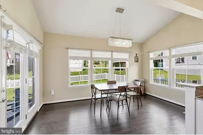 1221 Long Farm, Brunswick, MD 21716 - Photo 10