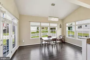 1221 Long Farm Ln, Brunswick, MD 21716 - Photo 10