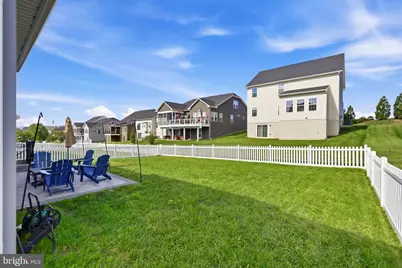 1221 Long Farm, Brunswick, MD 21716 - Photo 30