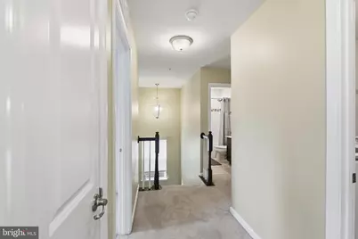 1221 Long Farm, Brunswick, MD 21716 - Photo 12