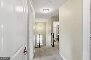 1221 Long Farm Ln, Brunswick, MD 21716 - Photo 12