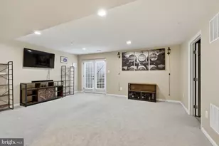 1221 Long Farm Ln, Brunswick, MD 21716 - Photo 26