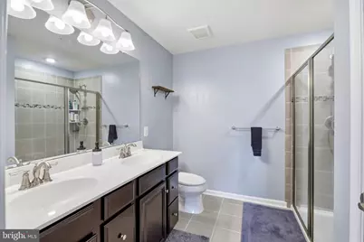 1221 Long Farm, Brunswick, MD 21716 - Photo 20