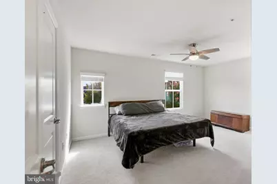 1221 Long Farm, Brunswick, MD 21716 - Photo 14