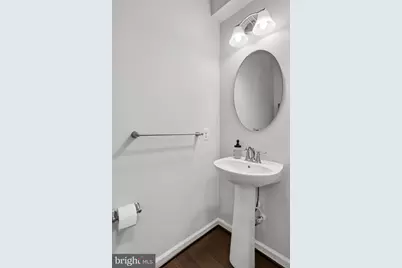 1221 Long Farm, Brunswick, MD 21716 - Photo 16