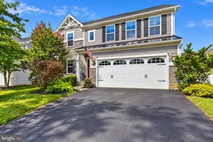 1221 Long Farm, Brunswick, MD 21716 - Photo 1