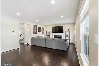 1221 Long Farm, Brunswick, MD 21716 - Photo 6