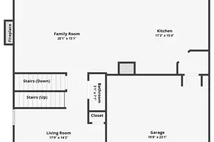 1221 Long Farm Ln, Brunswick, MD 21716 - Photo 34