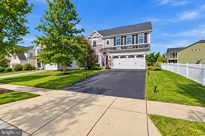 1221 Long Farm, Brunswick, MD 21716 - Photo 2