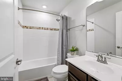 1221 Long Farm, Brunswick, MD 21716 - Photo 22