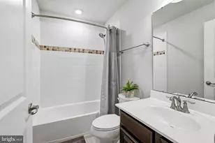1221 Long Farm Ln, Brunswick, MD 21716 - Photo 22