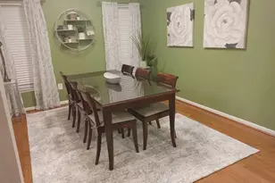 3708 Sprigg St N, Frederick, MD 21704 - Photo 2
