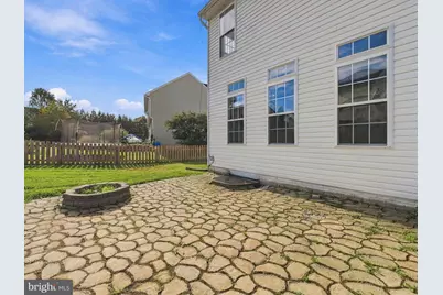 1408 Ramblewood Drive, Emmitsburg, MD 21727 - Photo 32
