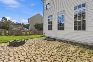 1408 Ramblewood Dr, Emmitsburg, MD 21727 - Photo 32