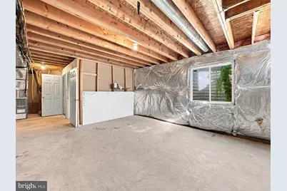1408 Ramblewood Drive, Emmitsburg, MD 21727 - Photo 40