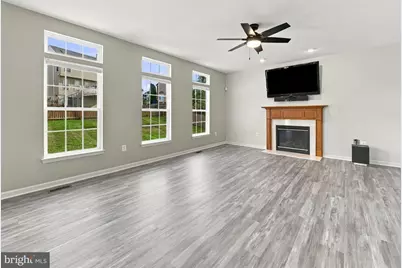 1408 Ramblewood Drive, Emmitsburg, MD 21727 - Photo 10