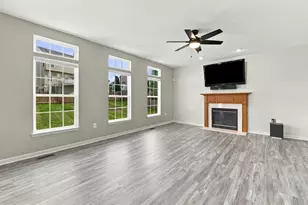 1408 Ramblewood Dr, Emmitsburg, MD 21727 - Photo 10