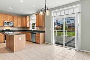 1408 Ramblewood Dr, Emmitsburg, MD 21727 - Photo 8