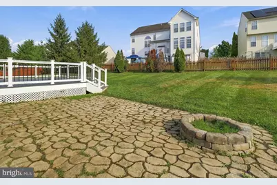 1408 Ramblewood Drive, Emmitsburg, MD 21727 - Photo 30
