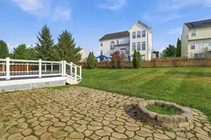 1408 Ramblewood Dr, Emmitsburg, MD 21727 - Photo 30