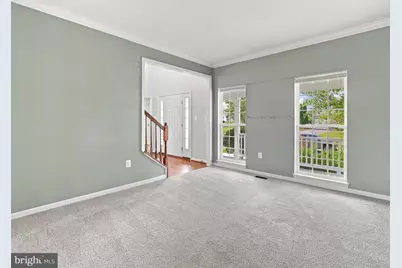 1408 Ramblewood Drive, Emmitsburg, MD 21727 - Photo 18