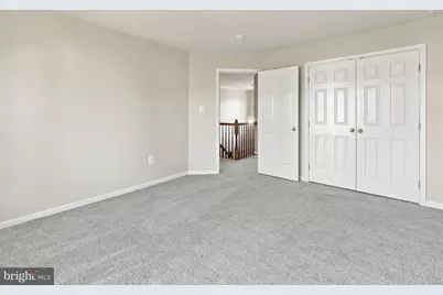 1408 Ramblewood Drive, Emmitsburg, MD 21727 - Photo 34