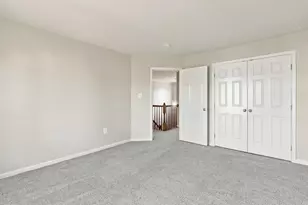 1408 Ramblewood Dr, Emmitsburg, MD 21727 - Photo 34