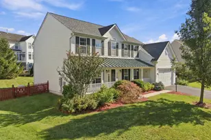 1408 Ramblewood Dr, Emmitsburg, MD 21727 - Photo 1