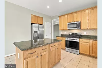 1408 Ramblewood Drive, Emmitsburg, MD 21727 - Photo 4