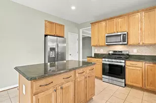 1408 Ramblewood Dr, Emmitsburg, MD 21727 - Photo 4