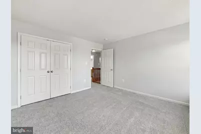 1408 Ramblewood Drive, Emmitsburg, MD 21727 - Photo 26