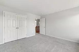 1408 Ramblewood Dr, Emmitsburg, MD 21727 - Photo 26