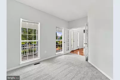 1408 Ramblewood Drive, Emmitsburg, MD 21727 - Photo 16
