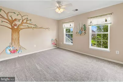 1408 Ramblewood Drive, Emmitsburg, MD 21727 - Photo 36