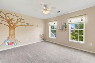 1408 Ramblewood Dr, Emmitsburg, MD 21727 - Photo 36