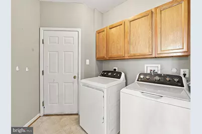 1408 Ramblewood Drive, Emmitsburg, MD 21727 - Photo 12
