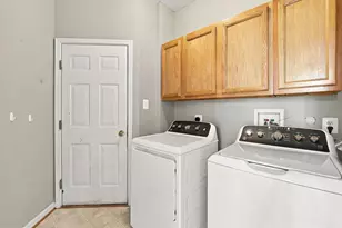 1408 Ramblewood Dr, Emmitsburg, MD 21727 - Photo 12
