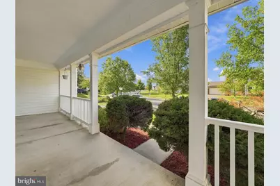 1408 Ramblewood Drive, Emmitsburg, MD 21727 - Photo 2