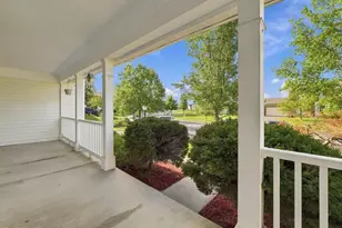 1408 Ramblewood Dr, Emmitsburg, MD 21727 - Photo 2
