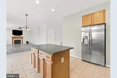1408 Ramblewood Drive, Emmitsburg, MD 21727 - Photo 6