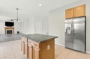 1408 Ramblewood Dr, Emmitsburg, MD 21727 - Photo 6