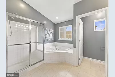 1408 Ramblewood Drive, Emmitsburg, MD 21727 - Photo 24