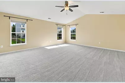 1408 Ramblewood Drive, Emmitsburg, MD 21727 - Photo 22