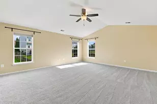 1408 Ramblewood Dr, Emmitsburg, MD 21727 - Photo 22