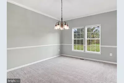 1408 Ramblewood Drive, Emmitsburg, MD 21727 - Photo 20